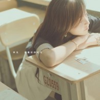 stone是什么意思啊
